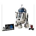 costruzioni r2-d2