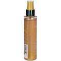 Rene Furterer Okara Blond Spray Schiarente