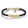 bracciale knocker bkc20