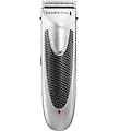 tosatrice hc5020 inalámbrica 45 minuti 8 pettini kit 23 accessori