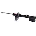 ammortizzatore renault 338700 8200041462 8200324239 8200675691 ammortizzatori