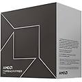 ryzen threadripper pro 7965wx 24-core cpu socket str5 boxed...