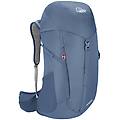 airzone active nd25 zaino escursionismo donna blue s