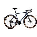 second hand bici da corsa - l. molto buono
