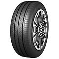 pneumatico econex na 1 185/80r14 91t estivo 