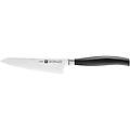 ***** five star coltello chef compact liscio 14 cm
