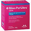 Nbf Pet Ultra Cane Gel 30 Bustine 4 G