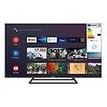 tv00080 tv 101 6 cm (40") full hd smart tv wi-fi nero 230 cd/m² (atv40)