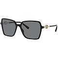 Versace Occhiali Da Sole Ve 4396 (gb1/87)