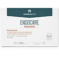 difa cooper spa endocare radiance concentrate trattamento anti-age 14 ampolle