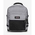 zaino ultimate 42l grigio chiaro nero
