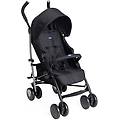 Chicco Passeggino Echo Lite 06087145 45