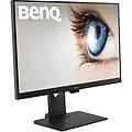 Benq Monitor Led Gw2780t G Series Monitor A Led Full Hd 1080p 27 9h Ljrla Tpe