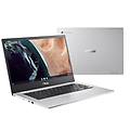 notebook cx1400cka-ek0155-silver
