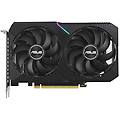 dual -rtx3060-o12g-v2 nvidia geforce rtx 3060 12 gb gddr6