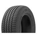 open country a28 245/65 r17 111 s 