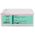 Coloplast Spa Conveen Guaine Str 30mm 5030