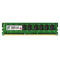4gb ddr3 1600 ecc-dimm 1rx8 240pin ts512mlk72v6h