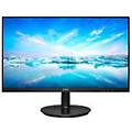 Philips 21 5 Va Led 75hz 1920 1080 16 9 200 Cd M 221v8a 00