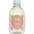 Thun Ricarica Diffusore Rosy Sunrise Fragrances Media