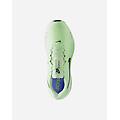 structure 26 m scarpe running uomo nero