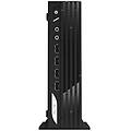 pc dp21 13m-488eu i5-13400 8gb 512gb ssd win 11 pro 9s6-b0a421-617