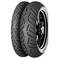 roadattack 3 160/60 r18 70 w