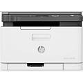 stampante laser color laser mfp 178nw