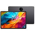 nxtpaper 14 mediatek 256 gb 36 3 cm (14. 3'') 8 gb wi-fi 5 (802. 11ac) android 14 grigio