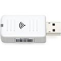 wireless lan adapter elpap10 (v12h731p01)