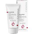 spa div. canova 8 glyco crema dermostimolante con acido glicolico 8% restituisce tono ed