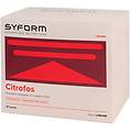 New Syform Syform Citrofos 30 Buste Da 15 Grammi Limone