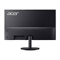 ACER sb243yg0bi monitor pc 60 5 cm (23. 8) 1920 x 1080 pixel full hd led nero