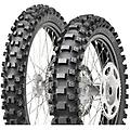 geomax mx33 tt 60/100 r14 29 m