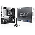 prime b860m-a wifi (90mb1jy0-m0eay0)