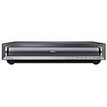 videoproiettore ( 4k ) serie px3 laser cinema black e gray 20014749