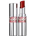 - loveshine rossetto lucido effetto bagnato rouge volupte shine 80 donna
