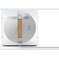 winbot w1 pro
