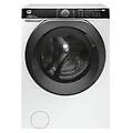 h-wash 500 hw 49ambc7/1-s lavatrice caricamento frontale 9 kg 1400 giri/min bianco (31019976)