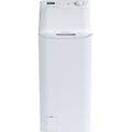 lavatrice cst06l3/1-11 (31019889)