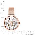 orologio automatico lady automatic 313b928 313b928
