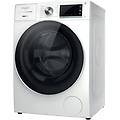 w8 w846wr it lavatrice caricamento frontale 8kg 1400 giri-min classe energetica a bianco