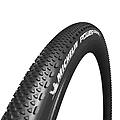 michelin. power gravel competition line 700 mm copertone gravel tubeless ready pi copertoni ritiro
