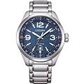 orologio uomo of urban traveler aw1830-88l