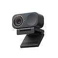 - webcam 4k link 2c pro-nero