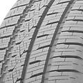 celsius cargo 225/55 r17 109/107h