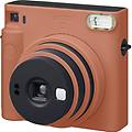 instax square sq1 62 x 62 mm arancione (16672130)