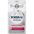 active intestinal cibo secco cani adulti sacco 4kg