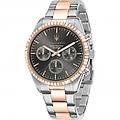 orologio uomo collezione competizione r8853100020
