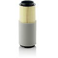 filtro aria c12003